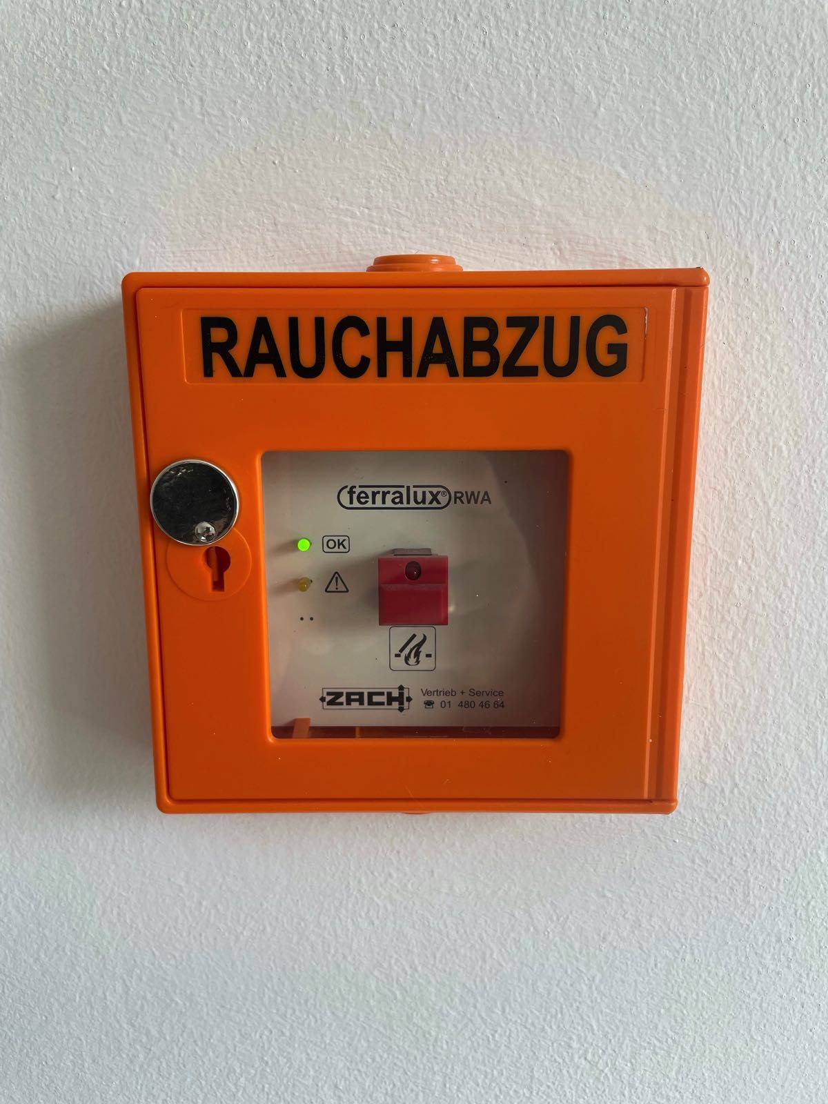 Brandschutzanlagen, Brandschutzprodukte, Feuerlöscher,